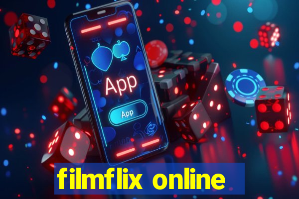 filmflix online